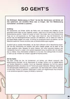 Vorschau - Spiele - Mediennutzung im Check -Würfelspiel - Seite 2
