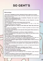 Vorschau - Spiele - Mediennutzung im Check -Würfelspiel - Seite 3