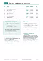 Vorschau - Arbeitsblätter - Arktis Antarktis, Lesetext, Klasse 6 - Seite 2