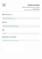 Vorschau - Arbeitsblätter - Gedankenexperimente Analyse / Oberstufe - Seite 3
