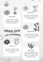 Vorschau - Bildkarten - Kinderpunsch selber machen – Bildrezept & Bildkarten für Kita |Aktionen mit Kindern im Winter (3–6 Jahre) - Seite 3