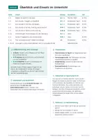 Vorschau - Arbeitsblätter - Fußball-Grundlagen, Quiz, Klasse 3 - Seite 2