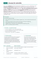 Vorschau - Arbeitsblätter - Lernspiele Französisch, Paket mit 3 Materialien, Klasse 8 - Seite 2