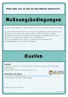 Vorschau - Spiele - Wörter mit ck und k - Rechtschreibkiste - Seite 3