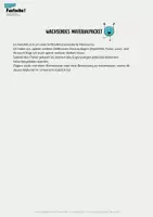 Vorschau - Poster - Poster zur Konjugation der Verben im Französischen - Seite 2