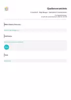 Vorschau - Poster - Französisch – Begrüßungen – Spickzettel | Fremdsprachen - Seite 1