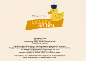 Vorschau - Arbeitsblätter - Lesestreifen 1.Klasse - Seite 1