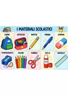 anteprima - Altro tipo di materiale - L'agenda visiva - Pagina 3