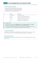 Vorschau - Arbeitsblätter - Dreifelderwirtschaft, Lernzielkontrolle, Klasse 7 - Seite 3