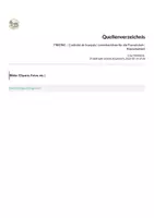Vorschau - Arbeitsblätter - 🇫🇷 FREEBIE – Contrôle de français | Lerncheckliste für die Französisch-Klassenarbeit - Seite 2
