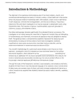 Voorbeeld - Explosives & Post-Blast Investigation - Pagina 2