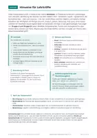Vorschau - Stundenentwürfe - Lernjahr 3 · Grammatik, Paket mit 6 Materialien, Klasse 7-8 - Seite 2