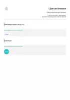 Voorbeeld - Opdrachtkaarten voor bouwen - Pagina 3