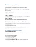 Vorschau - Stundenentwürfe - Ich geh' mit meiner Laterne - Liederarbeitung - Seite 3