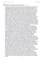 Vorschau - Arbeitsblätter - Klausur Sachtextanalyse Q1: Georg Simmel „Die Großstädte und das Geistesleben“ – Großstadterfahrung um 1900 - Seite 3