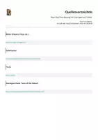 Vorschau - Arbeitsblätter - Pups Quiz (Verdauung) mit Lösungen zum Video - Seite 2