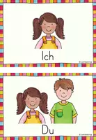 Vorschau - Poster - Visualisierung Ich-Du-Wir / Think-Pair-Share - Seite 2