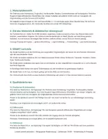Vorschau - Interaktives Material - INTERACTIVE - Orientierung im Zahlenraum 100 000 - Seite 3