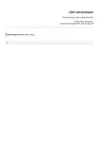 Voorbeeld - Postavonturen vijf verhalenkaarten - Pagina 1