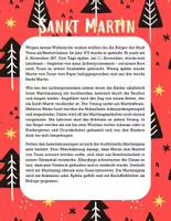 Vorschau - Unterrichtsreihen - Sankt Martin – Leseverständnis & Grammatik - Seite 2