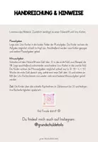 Vorschau - Spiele - Rechenspiel ZR 20 Uno Rechnen - Seite 2