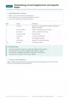 Vorschau - Arbeitsblätter - Gerundium und Gerundivum, Arbeitsheft, Klasse 8 - Seite 3