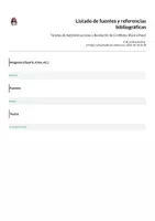 Vista previa - Refuerzo / NEE / Materiales de apoyo - Tarjetas de Autoinstrucciones y Resolución de Conflictos (Paso a Paso) - página 3