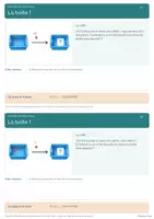Aperçu - Feuilles d'exercices - Résolution de problèmes GS – Maths en GS (ACCÈS) - Page de couverture