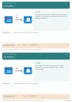 Aperçu - Feuilles d'exercices - Résolution de problèmes GS – Maths en GS (ACCÈS) - Page 2