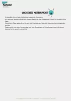 Vorschau - Mal- und Bastelvorlagen - Dossier - die Uhrzeiten spielerisch lernen ! - Seite 2