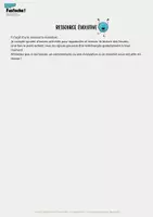 Aperçu - Feuilles d'exercices - Dossier - apprendre les heures en s'amusant ! - Page 2
