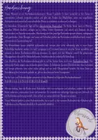 Vorschau - Arbeitsblätter - BUCHSTABE Ii Druckschrift| Arbeitsblätter zur Buchstabenerarbeitung | Buchstabenweg | phonologische Bewusstheit Klasse 1 - Seite 2