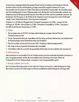 Vorschau - Stationenlernen - Ampelsteuerung – Zustände und Automaten – Lesespurgeschichte mit Rätselaufgaben (Klasse 7) - Seite 3