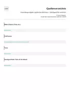 Vorschau - Arbeitsblätter - Anwendungsaufgabe: Logistisches Wachstum – Gleichgewichte verstehen - Seite 3
