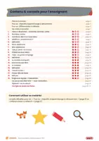 Aperçu - Feuilles d'exercices - Additions jusqu’à 1 000 – cahier CE1 - Page 2