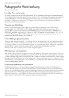 Vorschau - Unterrichtsreihen - Mendelsche-Regeln-und-Kreuzungen-Gesamtpaket - Seite 2
