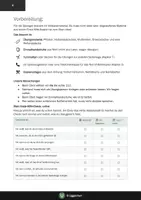 Vorschau - Unterrichtsreihen - Erste Hilfe Klasse 5/6: Notruf und stabile Seitenlage - Seite 3