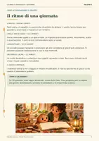 anteprima - Esercizi - Un Anno di Meravoglie: Vol. Novembre. Infanzia - Pagina 3
