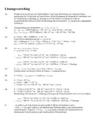 Vorschau - Arbeitsblätter - Interferenz von weißem Licht am optischen Gitter (+Geogebra, +Lösung) - Seite 2