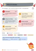 Aperçu - Feuilles d'exercices - Calcul posé : addition jusqu’à 1 000 – CE1 - Page 3