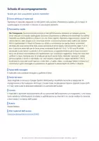 anteprima - Esercizi - 🕵️ Il mistero di Code Yard – decifra codici binari e messaggi segreti (classi prima–terza media) - Pagina 1