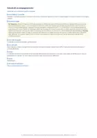 anteprima - Esercizi - 🔦 Il laboratorio delle ombre – esplora la luce e crea sagome da brivido (prima e seconda media) - Pagina 1