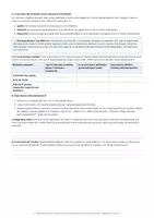 anteprima - Esercizi - 🔦 Il laboratorio delle ombre – esplora la luce e crea sagome da brivido (prima e seconda media) - Pagina 3
