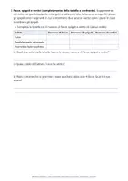 anteprima - Esercizi - 🎁 L’officina della Befana – solidi e scatole regalo (classi quarta e quinta primaria) - Pagina 3