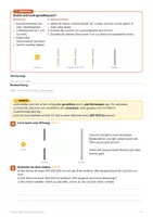 Vorschau - Arbeitsblätter - Licht und Sehen · Optik Klasse 7–8 - Seite 2