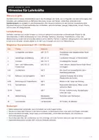 Vorschau - Stundenentwürfe - Optik komplette Reihe Klasse 7–8 - Seite 2