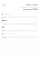 Vorschau - Arbeitsblätter - Anwendungsaufgabe: Maximales Schachtelvolumen - Seite 3