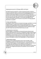 Vorschau - Merkblätter - Mindmap ADHS - Seite 1