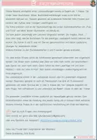 Vorschau - Arbeitsblätter - Leseteppiche Klasse 1 – Lautleseübungen Lautlesezeit - Seite 1
