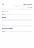 Vorschau - Arbeitsblätter - Anwendungsaufgabe: Minimale Grenzkosten in der Produktion - Seite 3